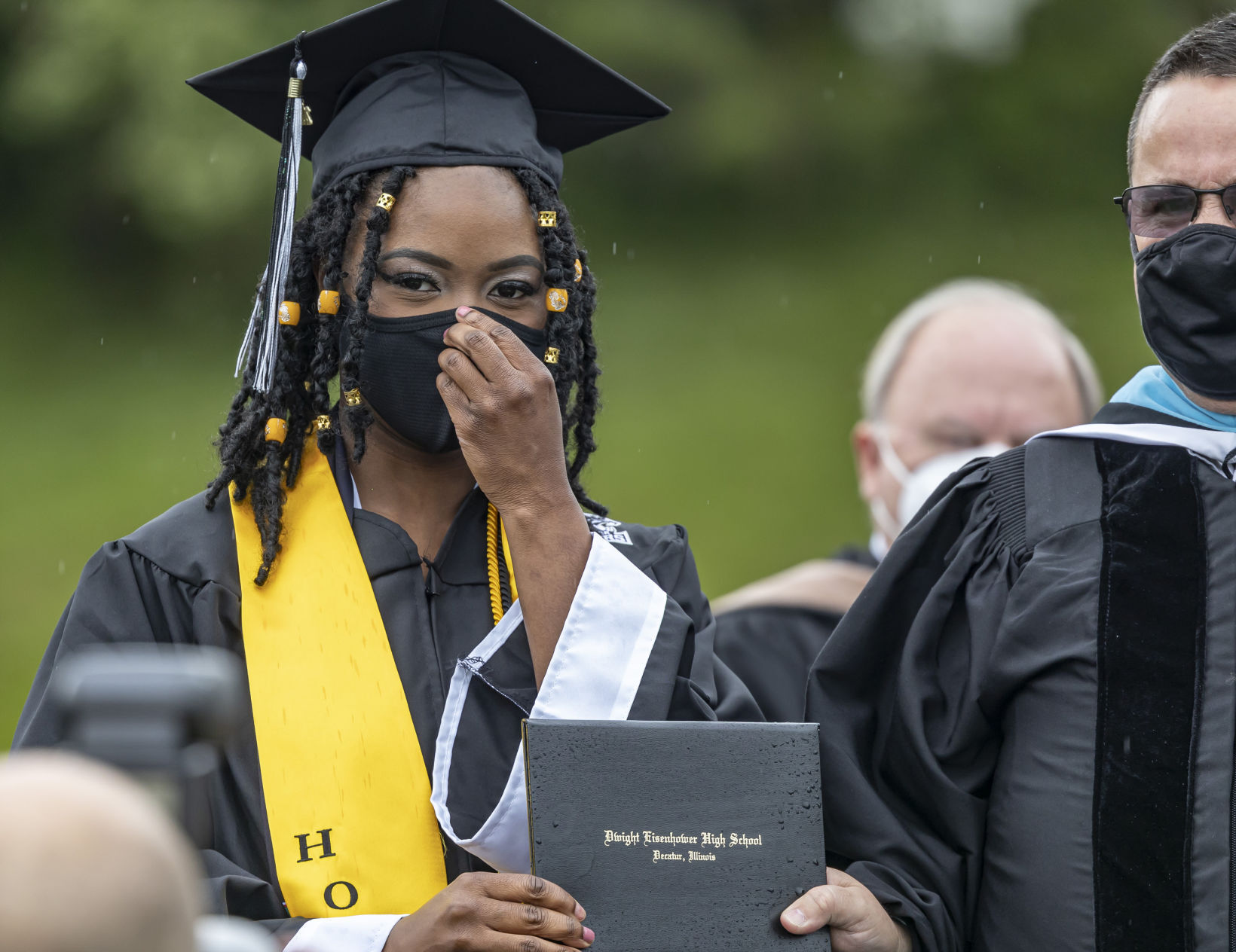 Eisenhower grad ceremonies 1298 051421.JPG